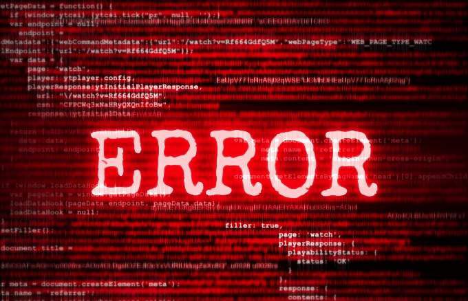رفع مشکلات اتصال در بازی های آنلاین با DNS