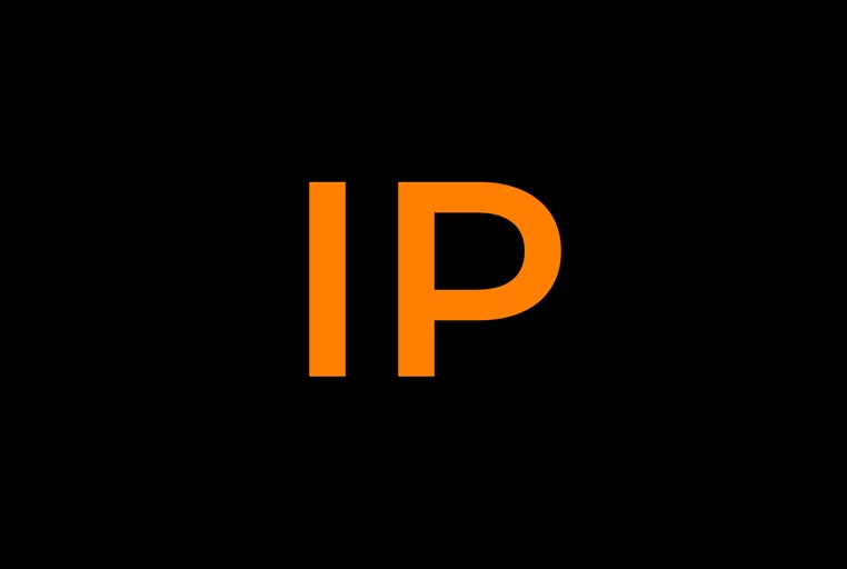 آموزش ثبت IP در پنل DNS فانتوم