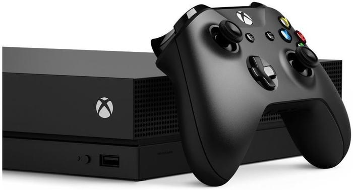آموزش تنظیم DNS در XBOX