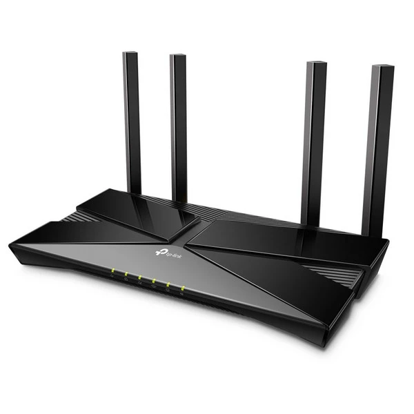 آموزش تنظیم DNS در مودم
