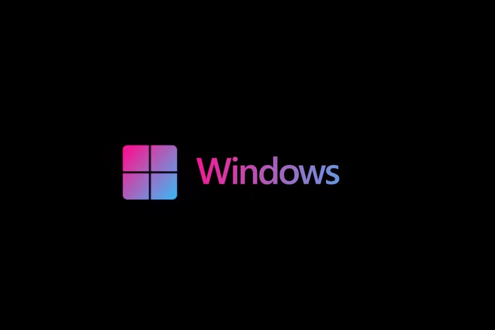 آموزش تنظیم DNS در ویندوز (PC)